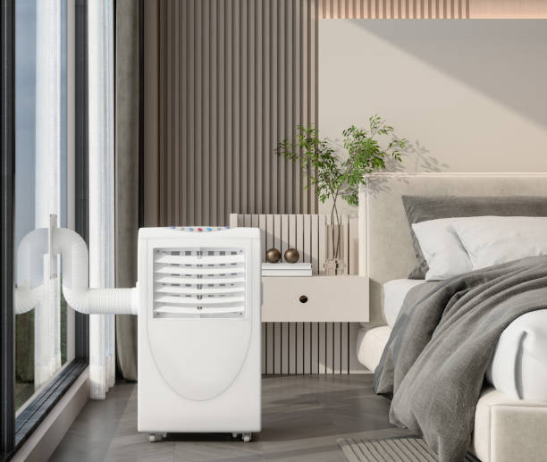 Best 24/7 HVAC Repair  in Mcswain, CA